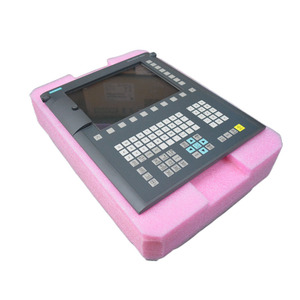 ชุดควบคุมระบบ Original New 6FC5370 6AA30 0WA0 SINUMERIK 828D PPU260.3 มีสินค้าในสต็อก - Product Image 1