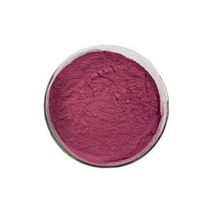 Doğal meyve tozu antosiyaninler <span class=keywords><strong>Acai</strong></span> tozu <span class=keywords><strong>Acai</strong></span> Berry tozu - Product Image 1