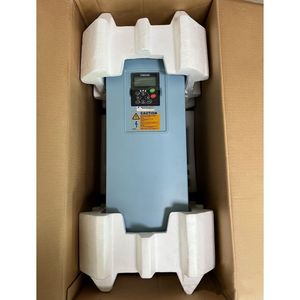 Máy biến tần vacon NXS01055-A2H1SSS-A1A2000000 Thương hiệu Mới chính hãng trong kho - Product Image 2