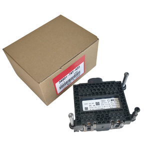 Módulo de Radar Adaptativo de Control de Crucero por Ondas Milimétricas para Honda CRV, 36801-TNY-A03, para Modelos 2017-2022, Fabricado en México - Product Image 4