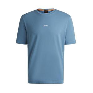 Camiseta de Marca para Hombre 2026, Moderna, Cómoda, Transpirable, de Secado Rápido, 100% Algodón, de Alta Gama, Informal - Product Image 2