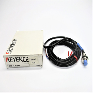 Ev-112u 12-24vdc Automatiser Programmable Plc - Product Image 1