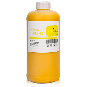 Recarga de <span class=keywords><strong>tinta</strong></span> de pigmento resistente al agua de 1000ml para Canon ImagePROGRAF, 2, 3, 2, 2, 3, 2, 2, 2, 2, 2, 3, 1, 2, 2, 2, 2, 1, 2, 2, 1, 2, 2, 2 - Product Image 6