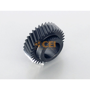 Ruota del cambio, contralbero adatto per componenti del cambio 146.780 DAF - Product Image 1