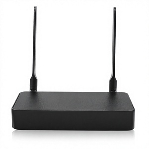 Caja de <span class=keywords><strong>TV</strong></span> <span class=keywords><strong>4K</strong></span> con Ranura para Tarjeta SIM 4G, Rockchip RK3229 Quad Core, Android 7.1, Wifi Dual, <span class=keywords><strong>M96</strong></span>-4G LTE, 2GB de RAM, 16GB de ROM - Product Image 3