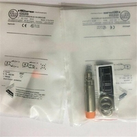 Sensor de proximidad IGS209 nuevo, envío gratis