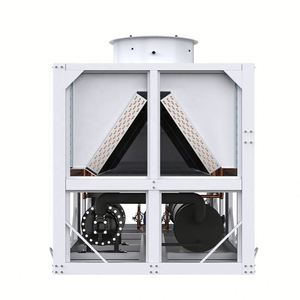 Medical Chiller Chiller in Hvac System with Fast <b>Delivery</b> - Product Image 6