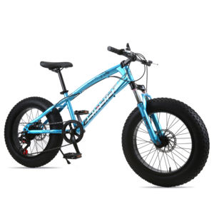 Vélo de montagne chinois à durée limitée adapté à la descente peut aller au travail et à la compétition sportive scolaire pas cher en gros - Product Image 5