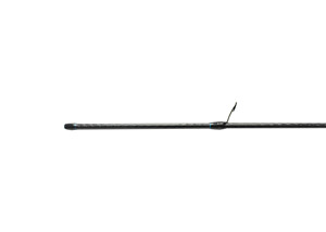 Caña <span class=keywords><strong>de</strong></span> Pescar OEM Personalizada <span class=keywords><strong>de</strong></span> 2.2m Ultraligera para Rockfish y Ajing, <span class=keywords><strong>de</strong></span> Acción Lenta para Trucha, con Mango <span class=keywords><strong>de</strong></span> EVA, a Bajo Precio - Product Image 5