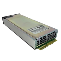 Module redresseur haute efficacité original R4875G1 4000W 48V/53.5V 85-300VAC Alimentation électrique pour télécommunications