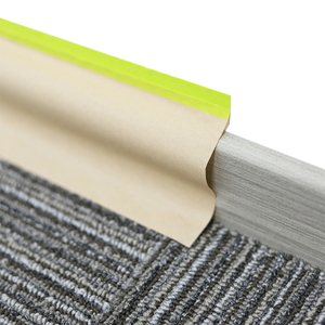 Hot-bán pre-ghi âm giấy kraft cho xe sơn ô tô kraft giấy che phim - Product Image 5