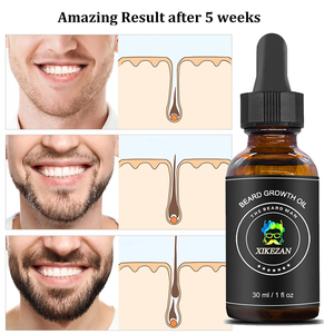 <span class=keywords><strong>Meilleur</strong></span> produit pour faire pousser la <span class=keywords><strong>barbe</strong></span> Boîte d'emballage personnalisée <span class=keywords><strong>Kit</strong></span> de croissance de la <span class=keywords><strong>barbe</strong></span> Huile naturelle pour <span class=keywords><strong>barbe</strong></span> - Product Image 4