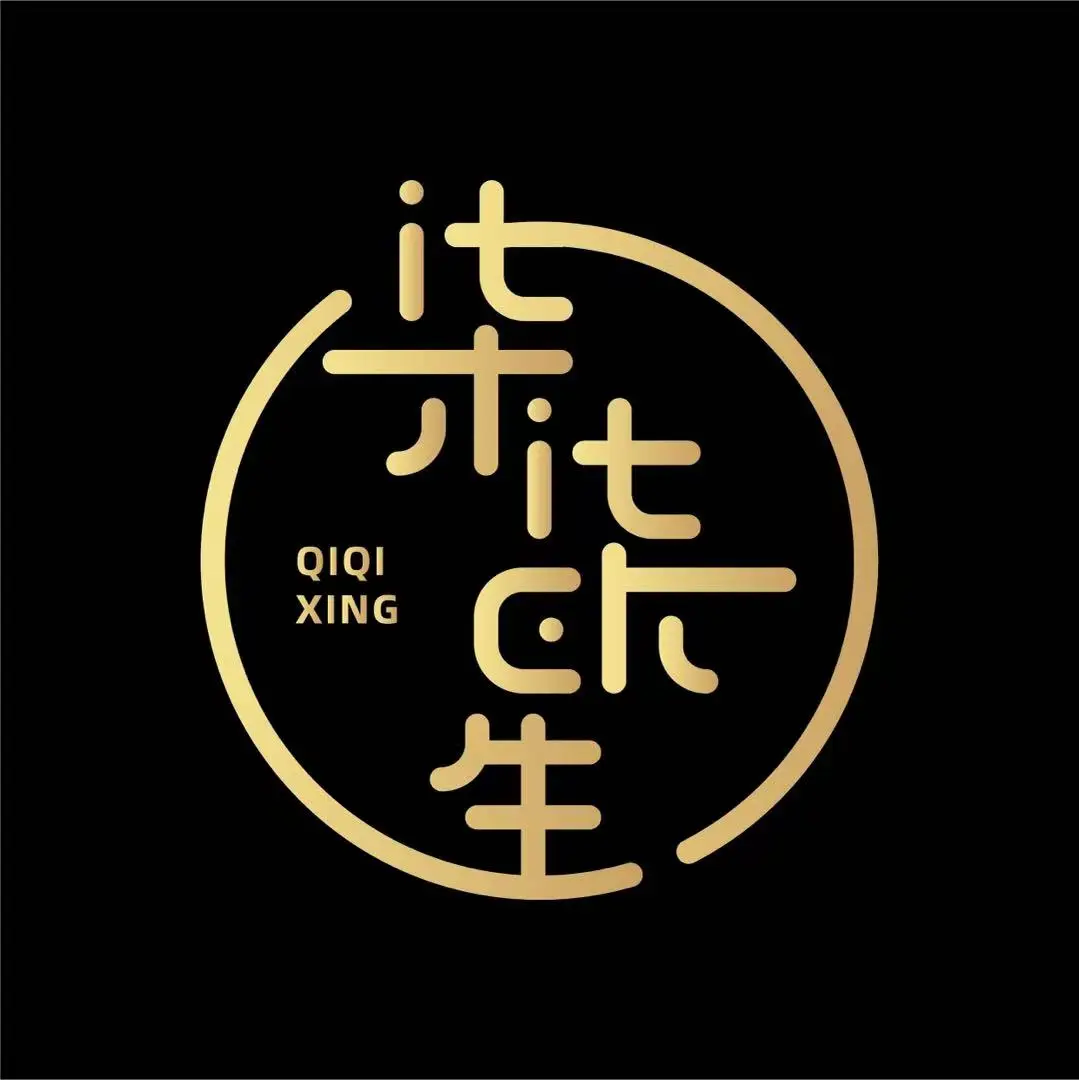 Shenzhen Qiqixing Electronic Technology Co., Ltd. logo