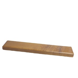 Boîte de rangement en bois laqué pour piano (flotteur non inclus) - Product Image 5
