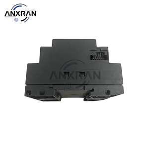 ¡Para Siemens 6ED1052-1FB00-0BA5 LOGO! Módulo lógico de CPU 230RC 8 DI/4 DO 6ED1 052-1FB00-0BA5 - Product Image 3