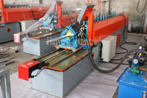 Goma de pescar, - Product Image 5