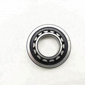 Rodamiento de Rodillos Toroidales TORB5914 TORB 5914 - Product Image 3