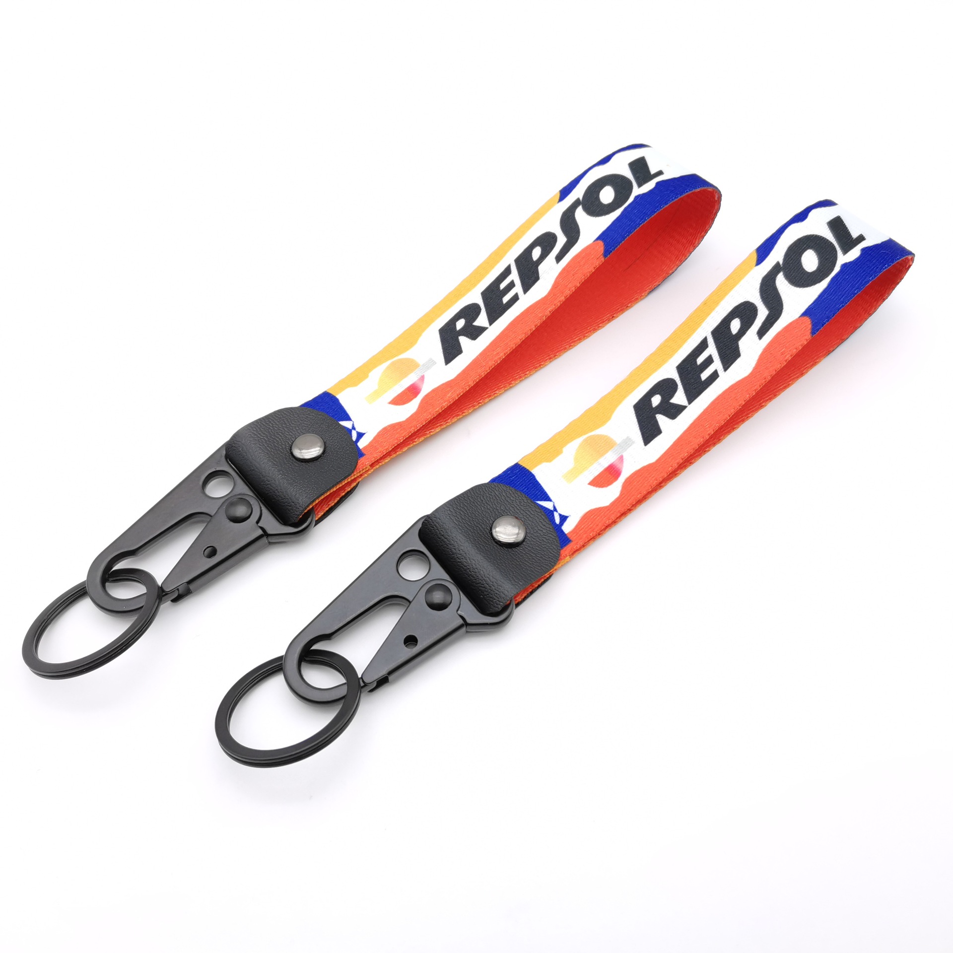 Repsol