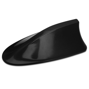 <span class=keywords><strong>Antena</strong></span> Universal <span class=keywords><strong>de</strong></span> Aleta <span class=keywords><strong>de</strong></span> Tiburón para Coche, Antenas <span class=keywords><strong>de</strong></span> Techo para Señal <span class=keywords><strong>de</strong></span> <span class=keywords><strong>Radio</strong></span> Automática para BMW/Toyota/Hyundai/VW/Kia/Nissan, Estilo <span class=keywords><strong>de</strong></span> Coche - Product Image 4