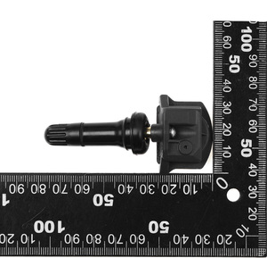 Capteurs de moniteur de <span class=keywords><strong>pression</strong></span> des pneus TPMS 52940L1100 -L pour Sonata 2020-2023 1.6 2.0 2.5L - Product Image 4