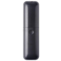Télécommande de remplacement modèle KM2 PLUS pour Google, en stock – Offre Spéciale