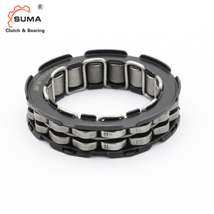 FWD331608BRB FWD331608BRS โอเวอร์รันคลัทช์สตาร์ทรถจักรยานยนต์คลัตช์ทางเดียว - Product Image 3