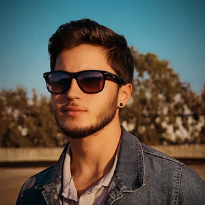 Stainless Steel Zircon Ear <b>Clips</b> Set Cross Design Earrings For Men Party Fashion Jewelry - Product Image 3