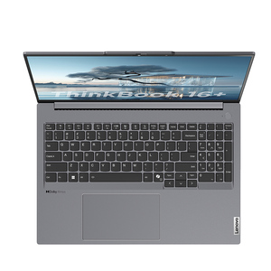 Nuevo portátil <span class=keywords><strong>Thinkbook</strong></span> 16 + 0VCD Core Edition - Inch Ultra 9-185H 32G 1T 3,2 K de alto rendimiento - Product Image 4
