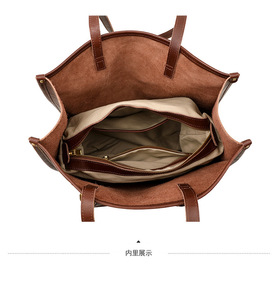 Nouveaux sacs à bandoulière de créateurs de mode, sacs à main en cuir véritable de haute qualité, sacs messager décontractés, sacs à main et pochettes pour femmes - Product Image 6