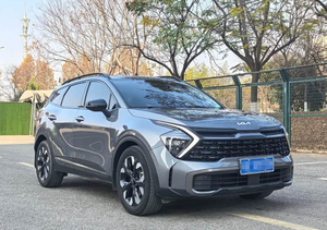 Autos Híbridos de Alto Rendimiento con Estándar de Emisiones Euro VI 2023, 5 Variantes, Volante a la Izquierda, Caja de Cambios Automática, Cuero, <span class=keywords><strong>Segunda</strong></span> <span class=keywords><strong>Mano</strong></span> - Product Image 4