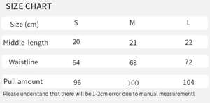 <span class=keywords><strong>Tangas</strong></span> de encaje Sexy secreto para mujer, Ropa Interior transparente, lencería de tiro bajo, <span class=keywords><strong>Tangas</strong></span> - Product Image 5