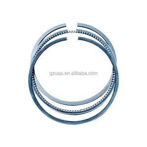 <span class=keywords><strong>Piston</strong></span> <span class=keywords><strong>Ring</strong></span> động cơ Diesel 4D95 6202-32-2300 6202322300 - Product Image 1