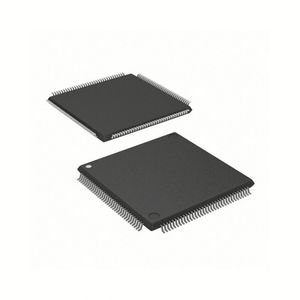 New-Original Guaranteed GD32F470ZGT6 LQFP-144 Semiconductor IC CZSKU:LQ40RN45 - Product Image 1