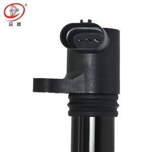 Bobina di Accensione per Mito Fiat 500 Bravo Doblo Ducato Idea <span class=keywords><strong>Panda</strong></span> Punto Stilo Lancia Musa Ypsilon 46777288 55246099 UF700 504142675 - Product Image 2