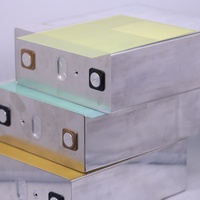 Prix usine – Feuille de fibre de verre jaune 3240 – Séparateur de batterie au lithium haute tension 600 V et feuille d'isolation laminée