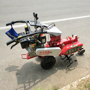 Machines multifonctions <span class=keywords><strong>pour</strong></span> la création de sillons et de buttes, équipement agricole à bas prix <span class=keywords><strong>pour</strong></span> tracteurs et cultivateurs - Product Image 4
