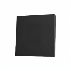 SI5332AC09343-GM3 Electronic Circuit Components Original Clock Timing - Product Image 1