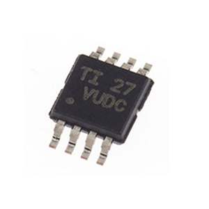 CZChips Tusb8041argc Bat54wt-7 Ltc2914ign-1#Pbf Ic Chip Tlv3202aidgkr - Product Image 1