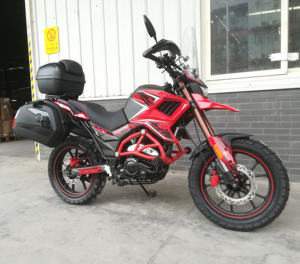 FUEGO <strong>TEKKEN</strong> 250 Cheap for Sale <strong>250cc</strong> All Terrain <strong>Motorcycle</strong> 11190135 - Product Image 4