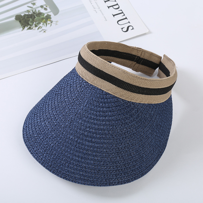 Bleu marine