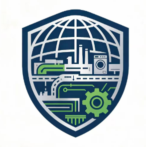 Guangzhou Shensong Intelligent Technology Co., Ltd. logo
