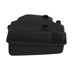 Ống xả Muffler cho <span class=keywords><strong>STIHL</strong></span> fs120 fs200 fs250 fs200r fs250r chuỗi <span class=keywords><strong>Trimmer</strong></span> thay thế các bộ phận 4134 140 0652 - Product Image 3