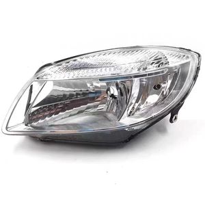 Interruptor Maestro de Control de Ventanas Eléctricas MR190954 MR587877 para Mitsubishi Pajero Montero V31 V32 V33 con 1 Año de Garantía - Product Image 3