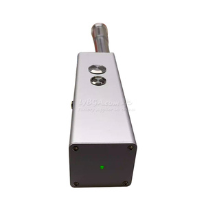 LY 120W Module <span class=keywords><strong>laser</strong></span> Plage de travail 1-15 mètres Kit <span class=keywords><strong>laser</strong></span> source pompe personnalisé Lentille télescopique portable <span class=keywords><strong>Laser</strong></span> RAYCUS - Product Image 5