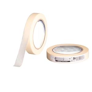 Nastro per pittori 4010, resistente, facile da applicare, ideale per linee precise e protezione delle superfici durante lavori di - Product Image 1