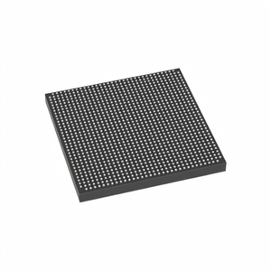 บริการครบวงจรแบบดั้งเดิม 5CEFA4U19A7N 484 FBGA ชิ้นส่วนอิเล็กทรอนิกส์แบบฝังตัว - Product Image 1