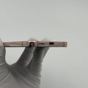 Cotización <span class=keywords><strong>Mejor</strong></span> <span class=keywords><strong>precio</strong></span> <span class=keywords><strong>A53</strong></span> A03S S24 Plus A + Teléfono de segunda mano - Product Image 4