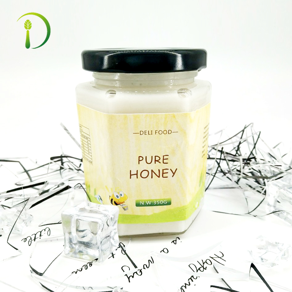 papier Sheer Honey / White パピエ papier Sheer Honey / White パピエ