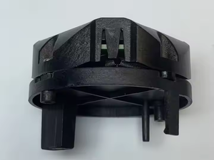 Écran LCD Rosemounts 644 - 3051 - 1600 - 1700 - 2700 - 4200 - 4700 - 5700 - 8800 - Product Image 2