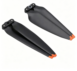 8747F Foldable Quick Release Propellers Forward Reverse Blades <b>Accessories</b> for Mavic Air 3 <b>Drone</b> Made in China Guangxi - Product Image 5